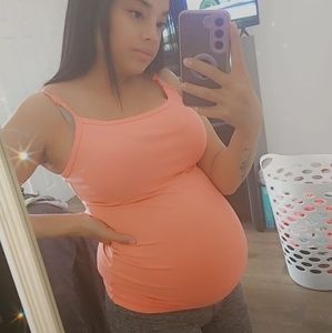 Meet your Posher, Noemi